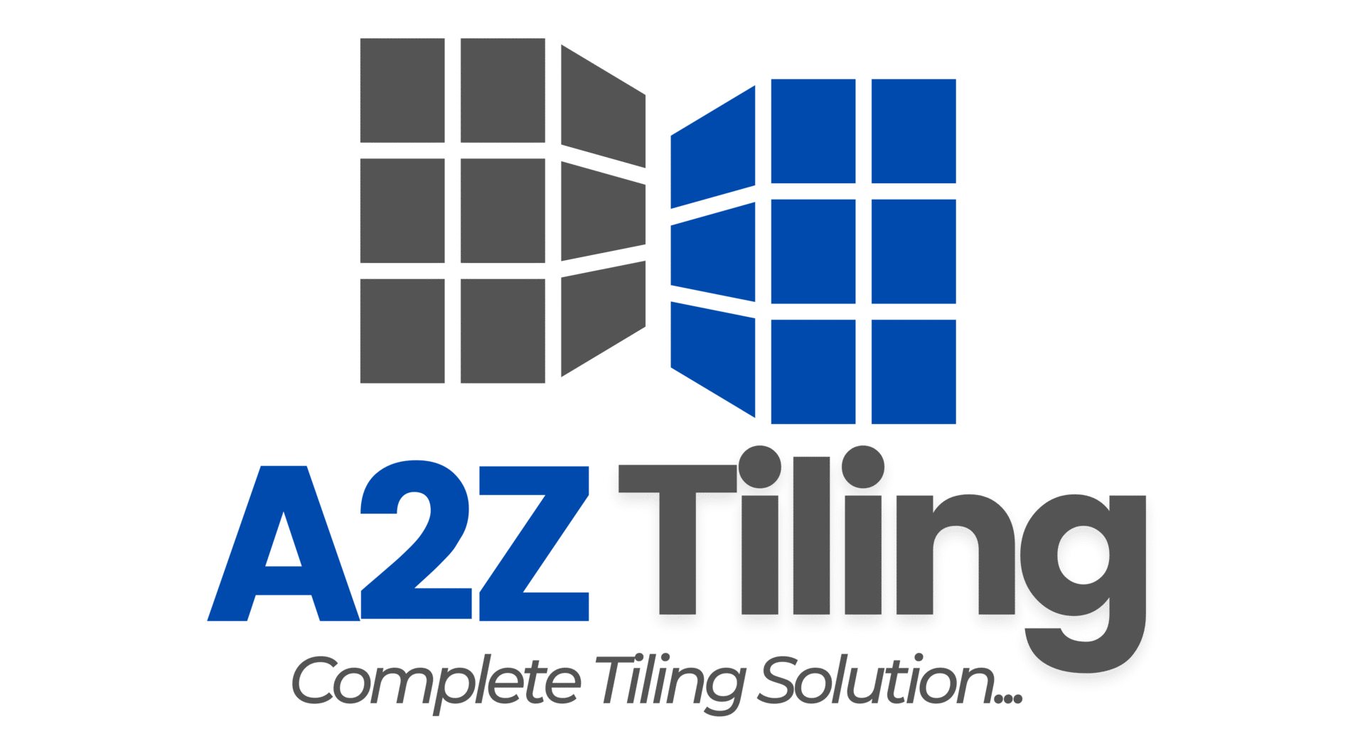 A2Z Tiling